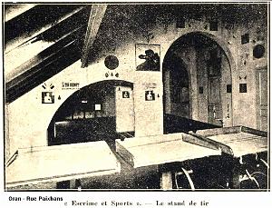 BG da- 10- Rue Paixhans